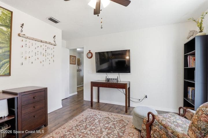 2569 Kingsmill Avenue, Melbourne, FL 32934 — photo 22