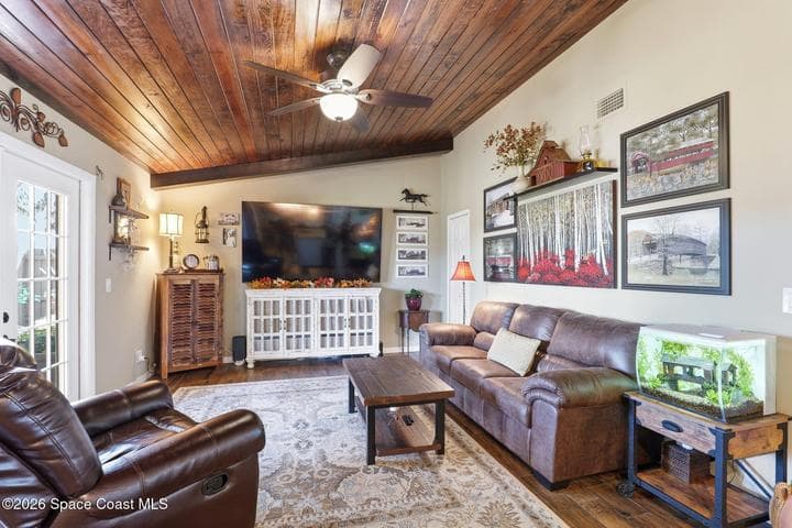 2569 Kingsmill Avenue, Melbourne, FL 32934 — photo 13