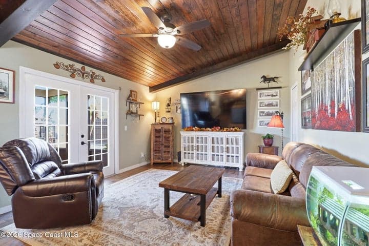 2569 Kingsmill Avenue, Melbourne, FL 32934 — photo 12