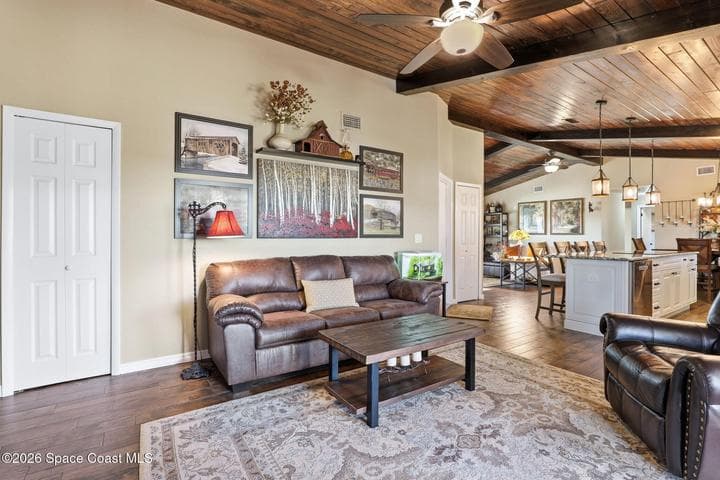 2569 Kingsmill Avenue, Melbourne, FL 32934 — photo 14