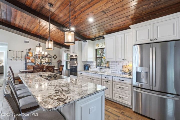 2569 Kingsmill Avenue, Melbourne, FL 32934 — photo 11