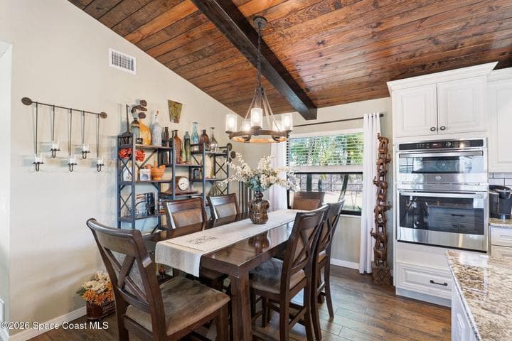 2569 Kingsmill Avenue, Melbourne, FL 32934 — photo 9