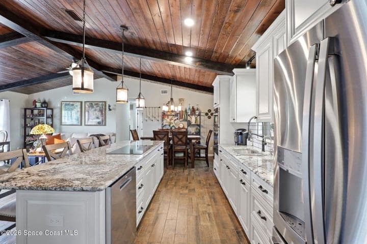 2569 Kingsmill Avenue, Melbourne, FL 32934 — photo 10