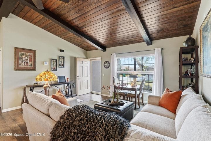 2569 Kingsmill Avenue, Melbourne, FL 32934 — photo 4