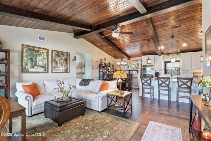 2569 Kingsmill Avenue, Melbourne, FL 32934 — photo 5