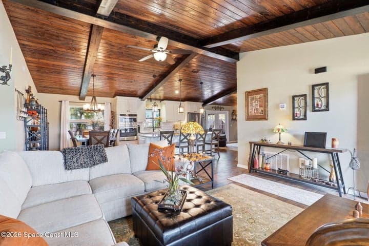 2569 Kingsmill Avenue, Melbourne, FL 32934 — photo 6