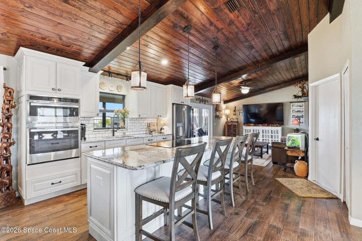 2569 Kingsmill Avenue, Melbourne, FL 32934 — photo 3