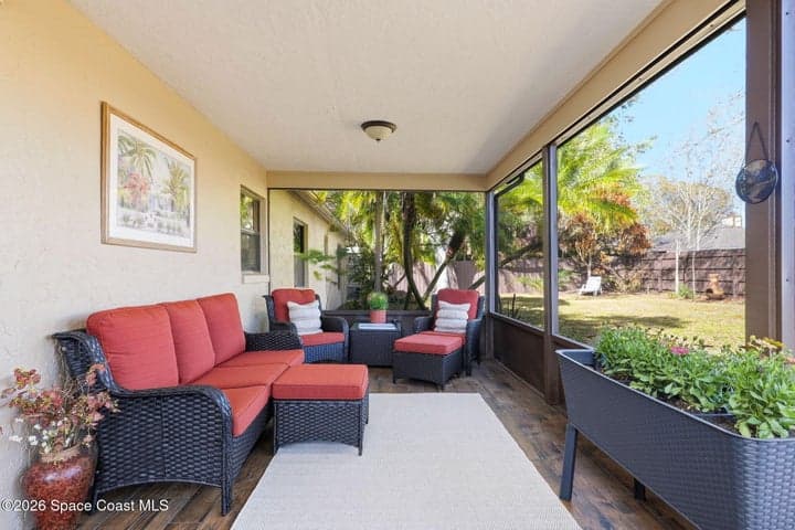 2569 Kingsmill Avenue, Melbourne, FL 32934 — photo 26