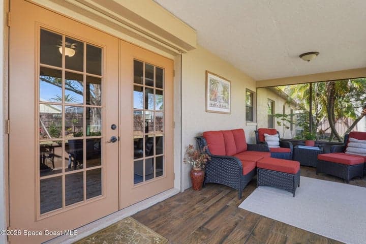 2569 Kingsmill Avenue, Melbourne, FL 32934 — photo 24