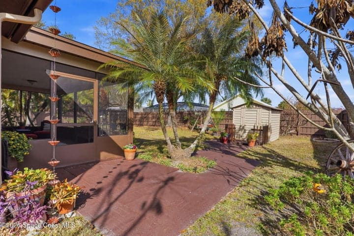 2569 Kingsmill Avenue, Melbourne, FL 32934 — photo 28