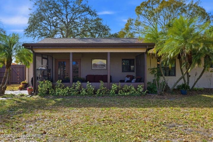 2569 Kingsmill Avenue, Melbourne, FL 32934 — photo 27