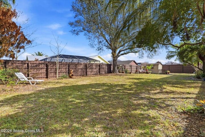 2569 Kingsmill Avenue, Melbourne, FL 32934 — photo 30