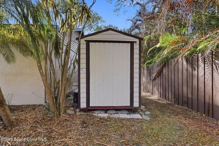 2569 Kingsmill Avenue, Melbourne, FL 32934 — photo 29