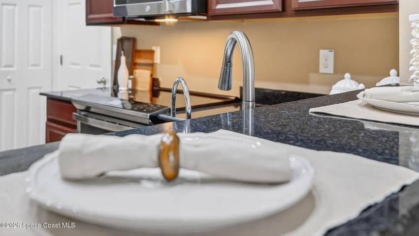 1448 Attilburgh Boulevard, Melbourne, FL 32904 — photo 7