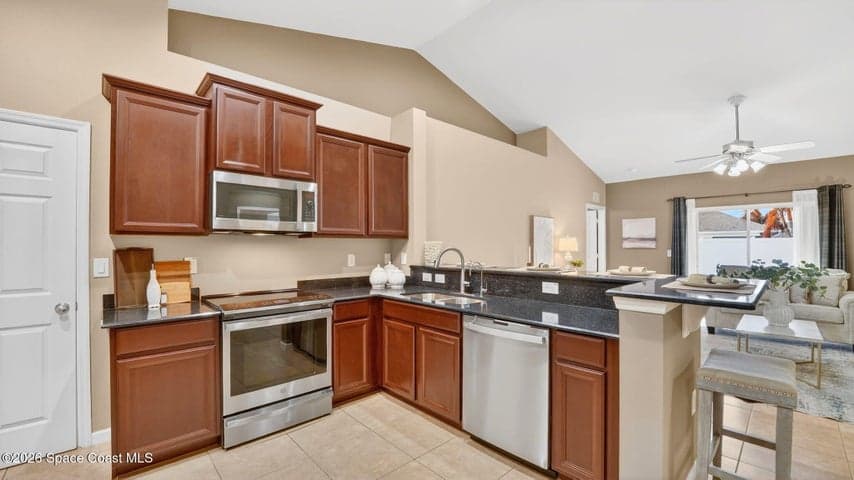 1448 Attilburgh Boulevard, Melbourne, FL 32904 — photo 6