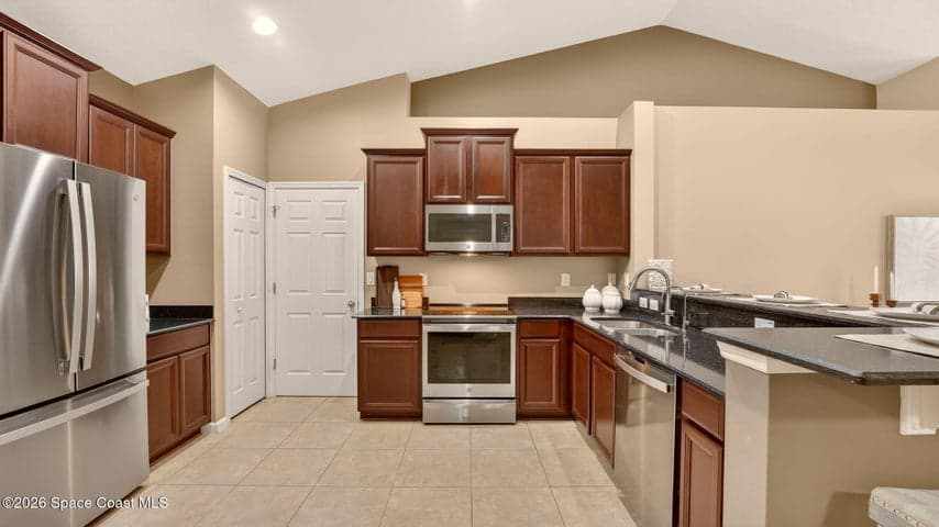 1448 Attilburgh Boulevard, Melbourne, FL 32904 — photo 5