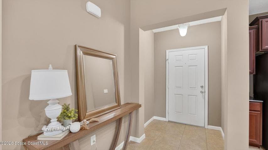 1448 Attilburgh Boulevard, Melbourne, FL 32904 — photo 4