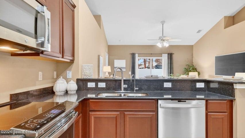 1448 Attilburgh Boulevard, Melbourne, FL 32904 — photo 8