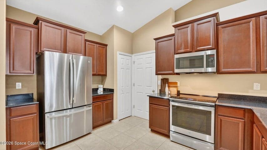 1448 Attilburgh Boulevard, Melbourne, FL 32904 — photo 9