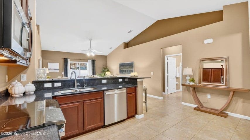 1448 Attilburgh Boulevard, Melbourne, FL 32904 — photo 10