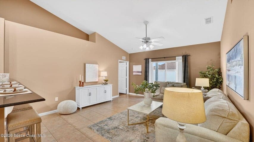 1448 Attilburgh Boulevard, Melbourne, FL 32904 — photo 14