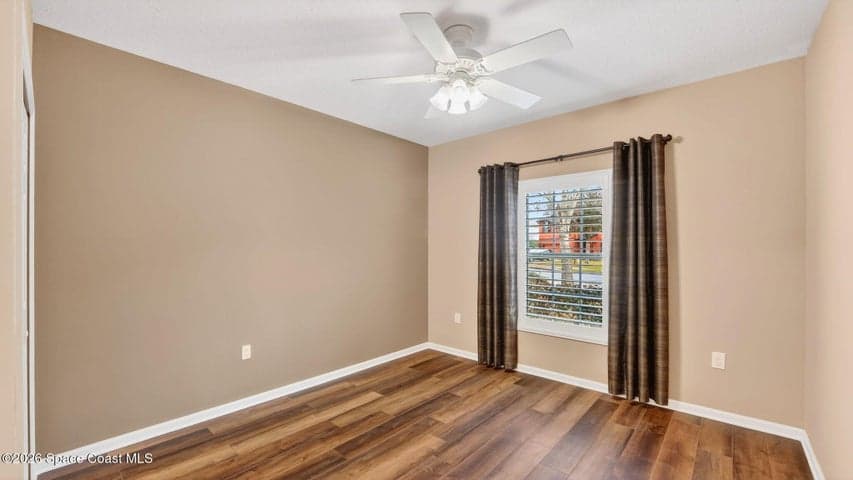 1448 Attilburgh Boulevard, Melbourne, FL 32904 — photo 22