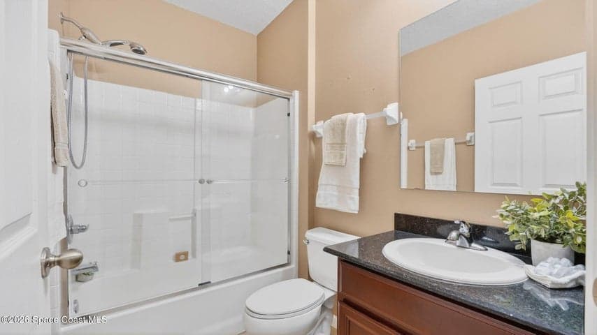 1448 Attilburgh Boulevard, Melbourne, FL 32904 — photo 24