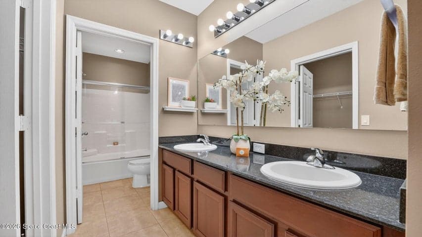 1448 Attilburgh Boulevard, Melbourne, FL 32904 — photo 18