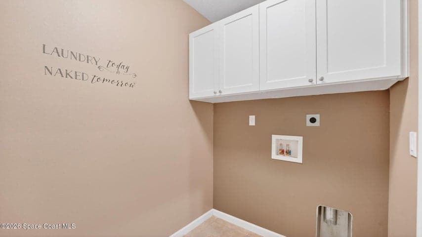 1448 Attilburgh Boulevard, Melbourne, FL 32904 — photo 27