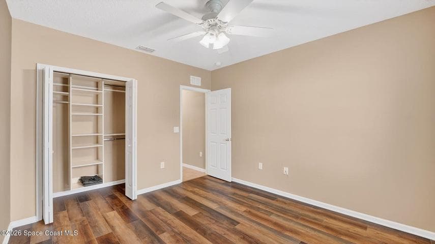 1448 Attilburgh Boulevard, Melbourne, FL 32904 — photo 26