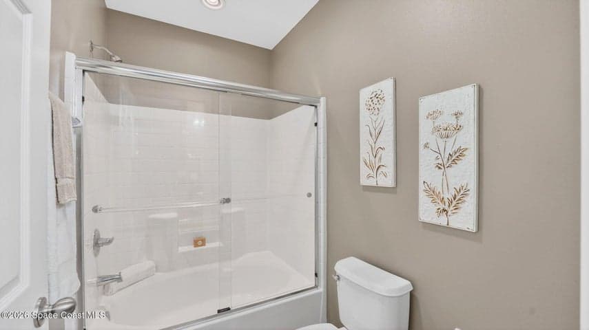 1448 Attilburgh Boulevard, Melbourne, FL 32904 — photo 20