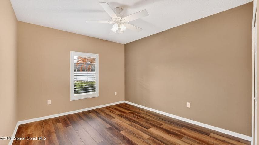 1448 Attilburgh Boulevard, Melbourne, FL 32904 — photo 25