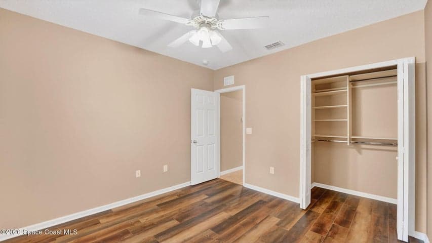 1448 Attilburgh Boulevard, Melbourne, FL 32904 — photo 23