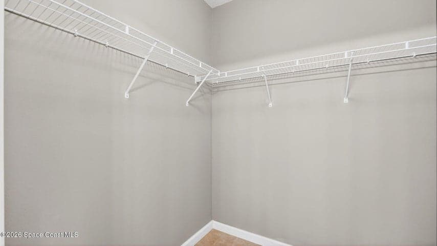 1448 Attilburgh Boulevard, Melbourne, FL 32904 — photo 21