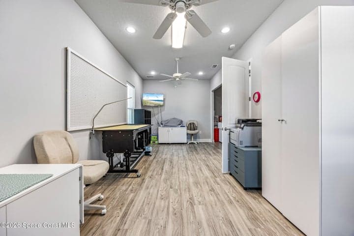 2620 Jolena Drive, Melbourne, FL 32935 — photo 24