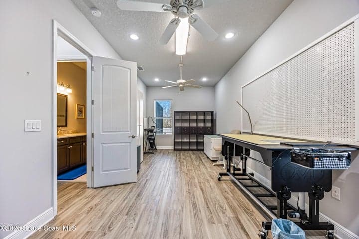 2620 Jolena Drive, Melbourne, FL 32935 — photo 23