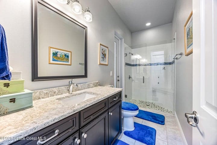 2620 Jolena Drive, Melbourne, FL 32935 — photo 22