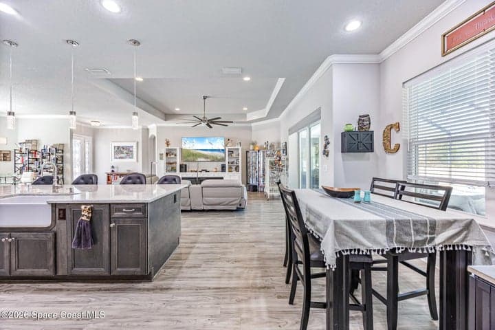 2620 Jolena Drive, Melbourne, FL 32935 — photo 4