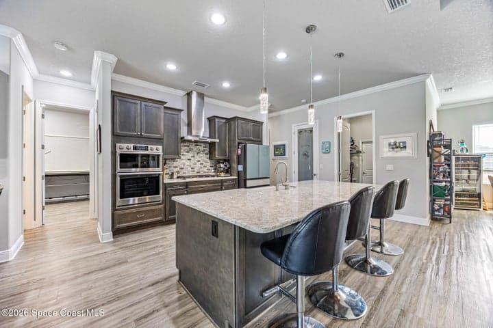 2620 Jolena Drive, Melbourne, FL 32935 — photo 12