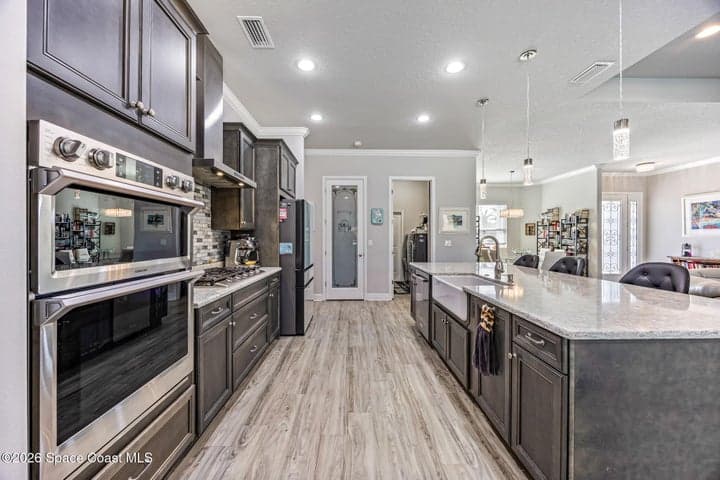 2620 Jolena Drive, Melbourne, FL 32935 — photo 13