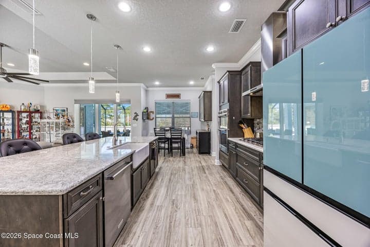 2620 Jolena Drive, Melbourne, FL 32935 — photo 14