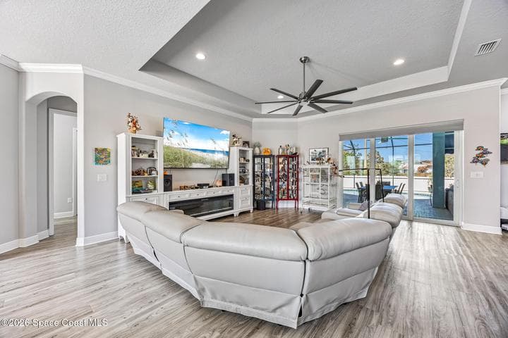 2620 Jolena Drive, Melbourne, FL 32935 — photo 5