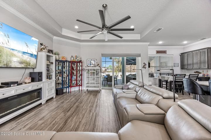 2620 Jolena Drive, Melbourne, FL 32935 — photo 15