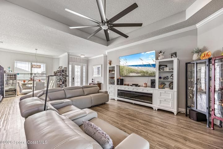 2620 Jolena Drive, Melbourne, FL 32935 — photo 16