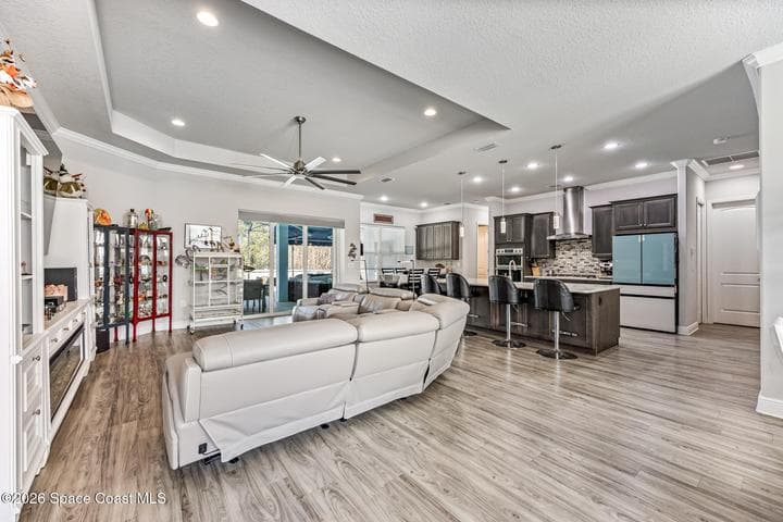 2620 Jolena Drive, Melbourne, FL 32935 — photo 18
