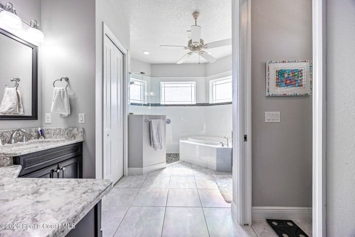 2620 Jolena Drive, Melbourne, FL 32935 — photo 10