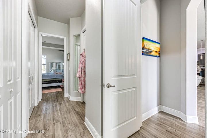 2620 Jolena Drive, Melbourne, FL 32935 — photo 25