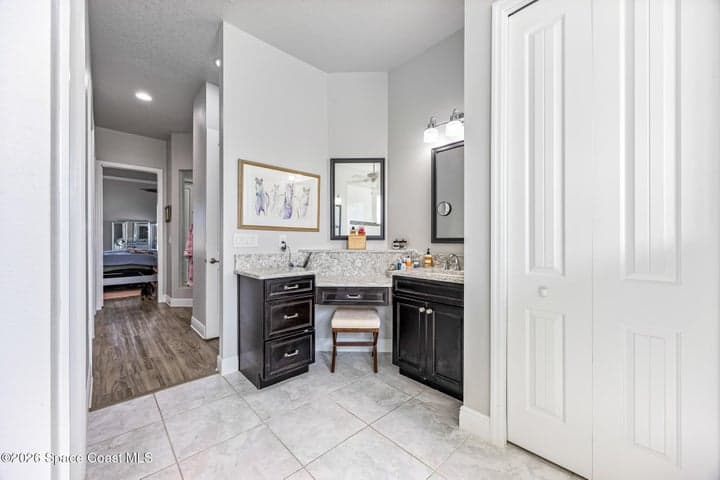2620 Jolena Drive, Melbourne, FL 32935 — photo 11
