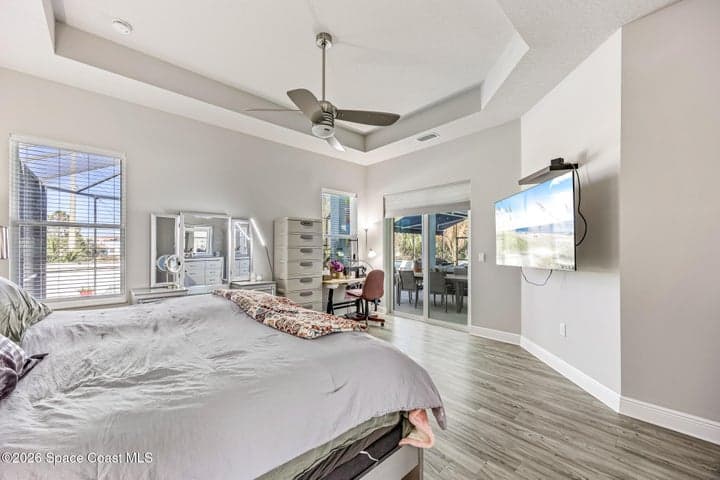 2620 Jolena Drive, Melbourne, FL 32935 — photo 8