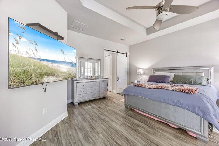 2620 Jolena Drive, Melbourne, FL 32935 — photo 19